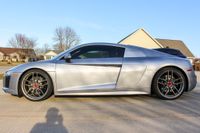 2017 Audi R8 B10 for sale