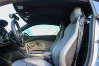 2017 Audi R8 B10 for sale