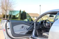 2017 Audi R8 B10 for sale