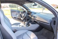 2017 Audi R8 B10 for sale