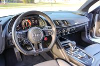 2017 Audi R8 B10 for sale