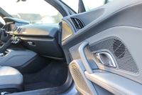 2017 Audi R8 B10 for sale