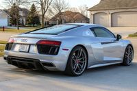 2017 Audi R8 B10 for sale