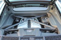 2017 Audi R8 B10 for sale