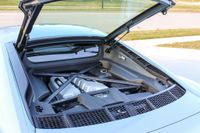 2017 Audi R8 B10 for sale