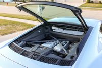 2017 Audi R8 B10 for sale