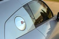 2017 Audi R8 B10 for sale