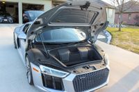 2017 Audi R8 B10 for sale