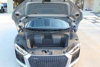 2017 Audi R8 B10 for sale