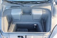 2017 Audi R8 B10 for sale