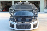 2017 Audi R8 B10 for sale