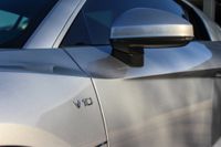 2017 Audi R8 B10 for sale