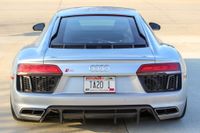 2017 Audi R8 B10 for sale