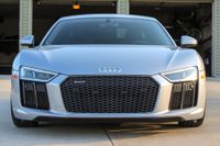 2017 Audi R8 B10 for sale