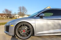 2017 Audi R8 B10 for sale