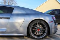 2017 Audi R8 B10 for sale