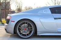 2017 Audi R8 B10 for sale