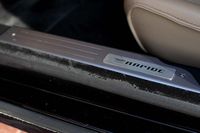 2011 Aston Martin Rapide for sale