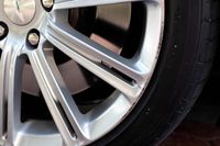 2011 Aston Martin Rapide for sale