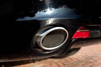 2011 Aston Martin Rapide for sale