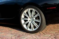 2011 Aston Martin Rapide for sale