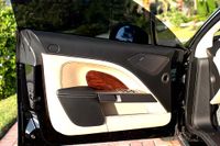 2011 Aston Martin Rapide for sale