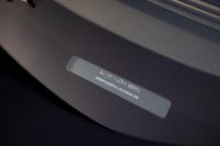 2011 Aston Martin Rapide for sale