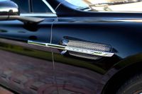2011 Aston Martin Rapide for sale