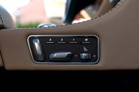 2011 Aston Martin Rapide for sale