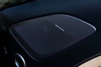 2011 Aston Martin Rapide for sale