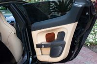 2011 Aston Martin Rapide for sale