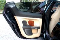 2011 Aston Martin Rapide for sale