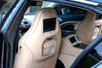 2011 Aston Martin Rapide for sale