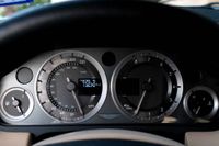 2011 Aston Martin Rapide for sale