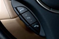 2011 Aston Martin Rapide for sale