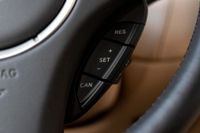 2011 Aston Martin Rapide for sale