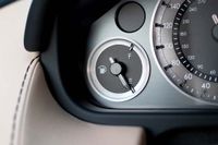 2011 Aston Martin Rapide for sale