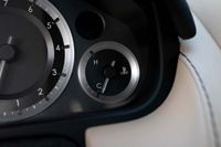 2011 Aston Martin Rapide for sale