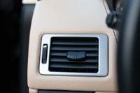 2011 Aston Martin Rapide for sale