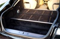 2011 Aston Martin Rapide for sale