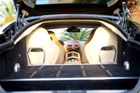 2011 Aston Martin Rapide for sale