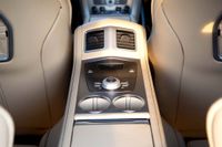 2011 Aston Martin Rapide for sale