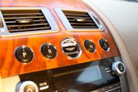 2011 Aston Martin Rapide for sale