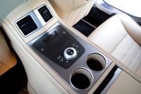 2011 Aston Martin Rapide for sale