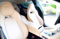 2011 Aston Martin Rapide for sale