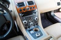 2011 Aston Martin Rapide for sale