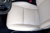 2011 Aston Martin Rapide for sale