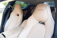 2011 Aston Martin Rapide for sale
