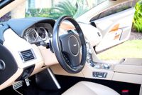 2011 Aston Martin Rapide for sale
