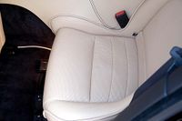 2011 Aston Martin Rapide for sale